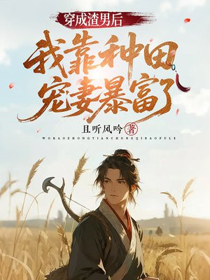 �������к��ҿ�������ޱ�����