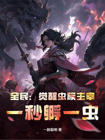 ȫ�񣺾��ѳ������ף�һ���һ�棡