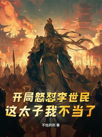 ����ŭ����������̫���Ҳ�����