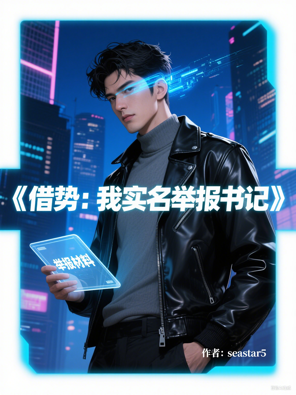 ���ƣ���ʵ���ٱ����