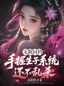 ���޻ص�����������ϵͳ������ɱ