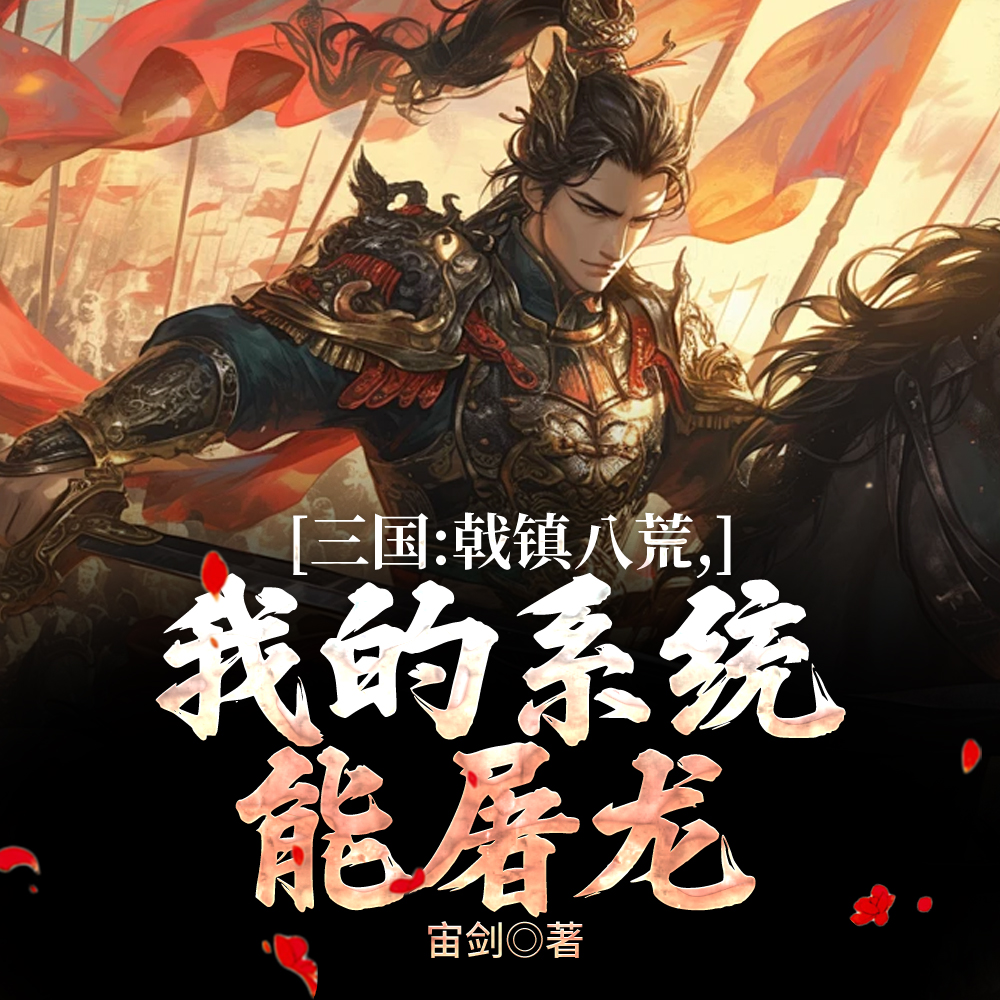 ���������ְ�ʦͯԨѧꪷ�