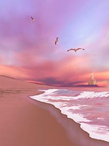 �����Ҹ�˽���ӵ��裬������������