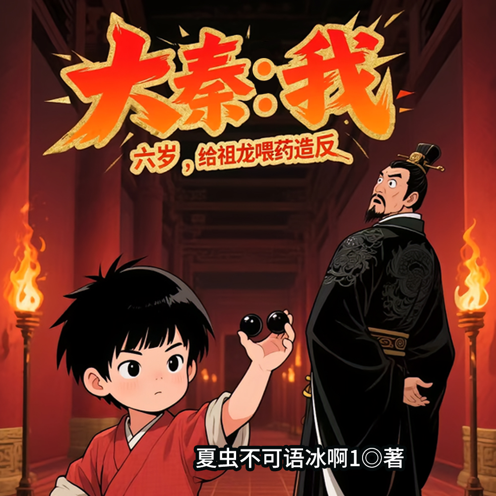 ���أ��ң����꣬������ιҩ�췴