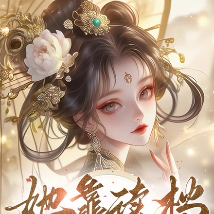 ���������Ʒ豩��