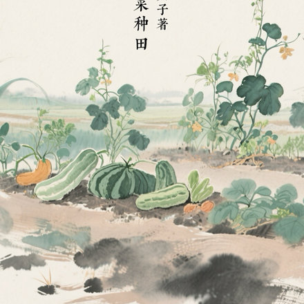 �Ŵ�������������۷���ȫ����