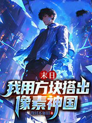 ĩ�գ����÷������������