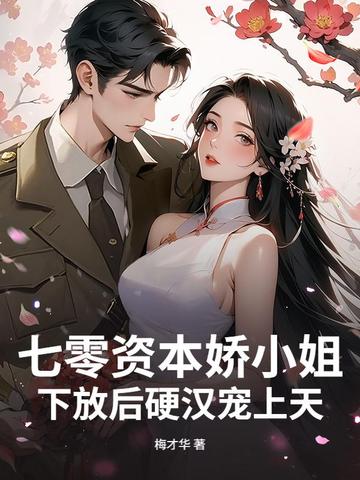 �����ʱ���С�㣬�·ź�Ӳ��������