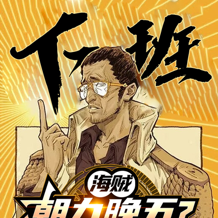 �������������壿�����Ǻ�������