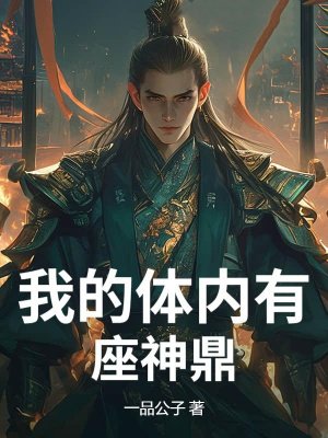 �ҵ�����������