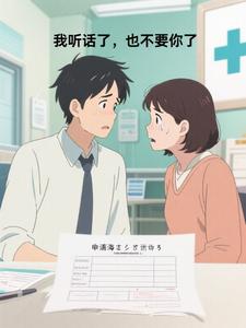 �������ˣ�Ҳ��Ҫ����