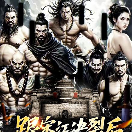 ���ν����Ѻ��Ҷ���ɽǿ�Ŀ���