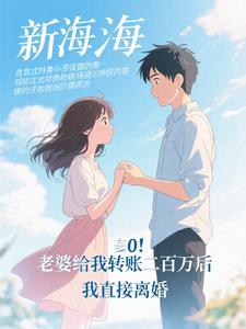 ���Ÿ���ת�˶��������ֱ�����