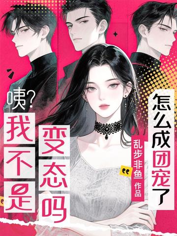 �ף��Ҳ��Ǳ�̬����ô���ų��ˣ�