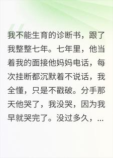 �Ҳ�����������4�º�ҽ����˫��̥