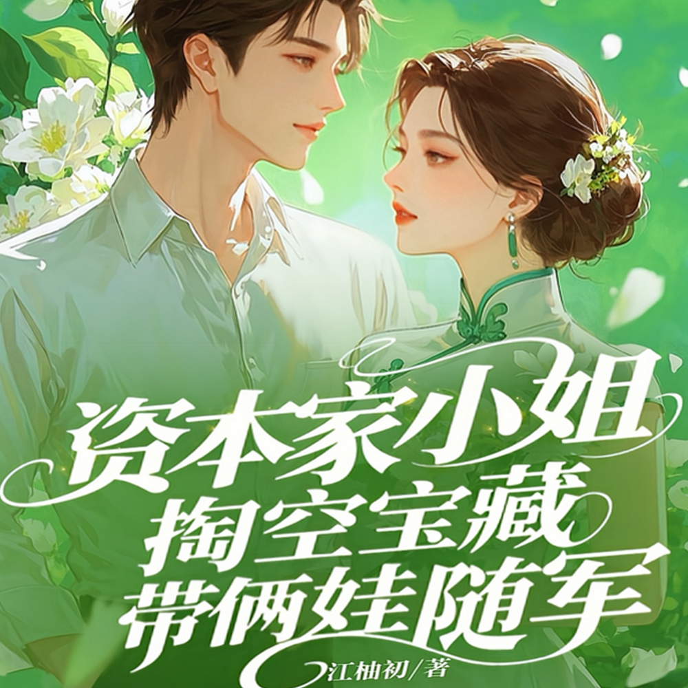 �ʱ���С���Ϳձ��أ����������