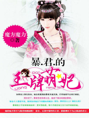 ��������������