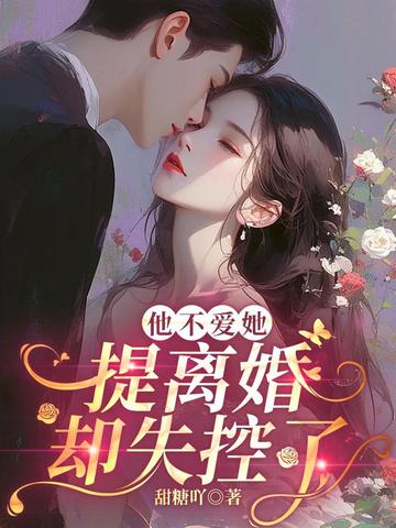 ���������������ȴʧ����