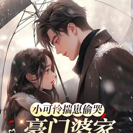 ����ҩʧЧ�����壬�һ�����Ŷ