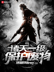 ����һ����������