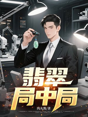 �����о�