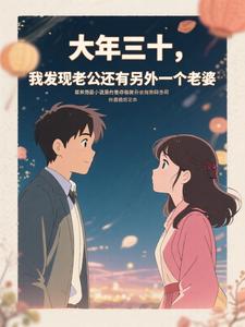 ������ʮ���ҷ����Ϲ���������һ������