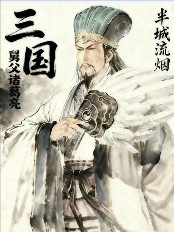 �������˸������