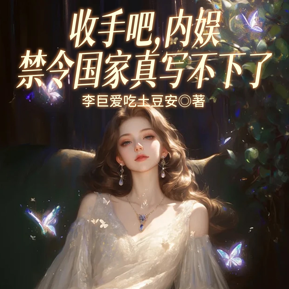 ���ְɣ�������������д������