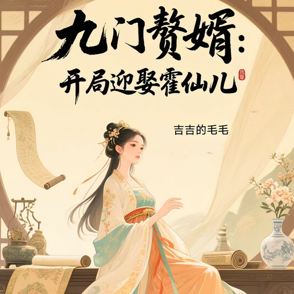 ���ŷ��ƣ��ҵ�׸���������˹�