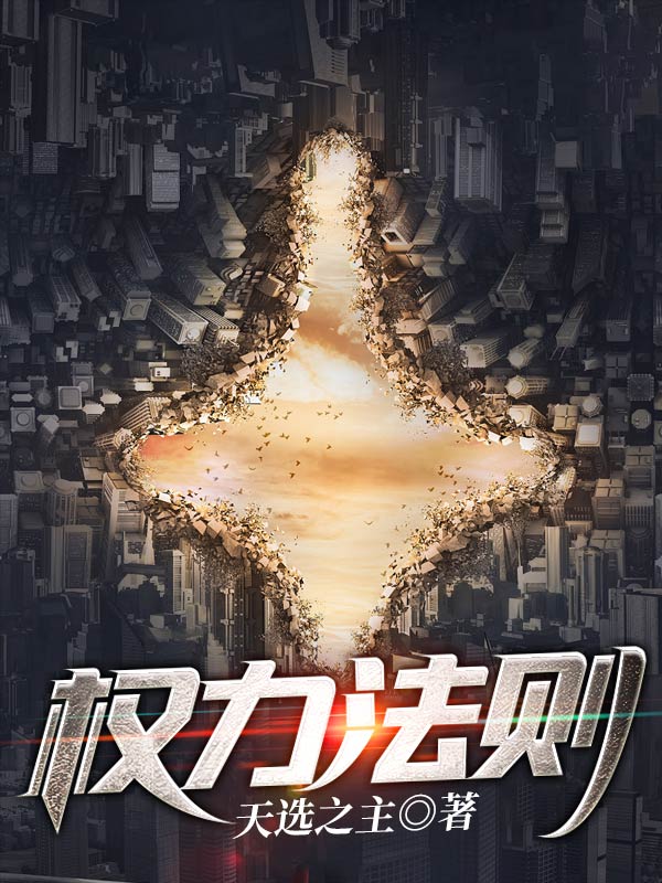 Ȩ������