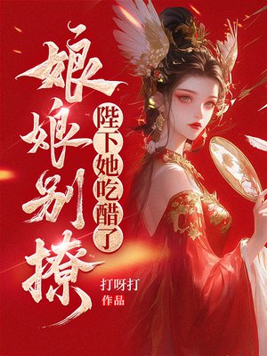 ������ã��������Դ���