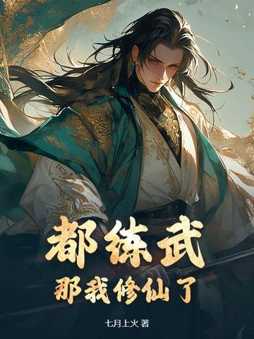 �����䣿����������