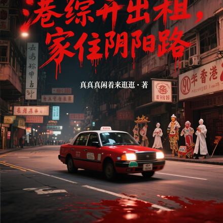 �������ۿ����⣬������������