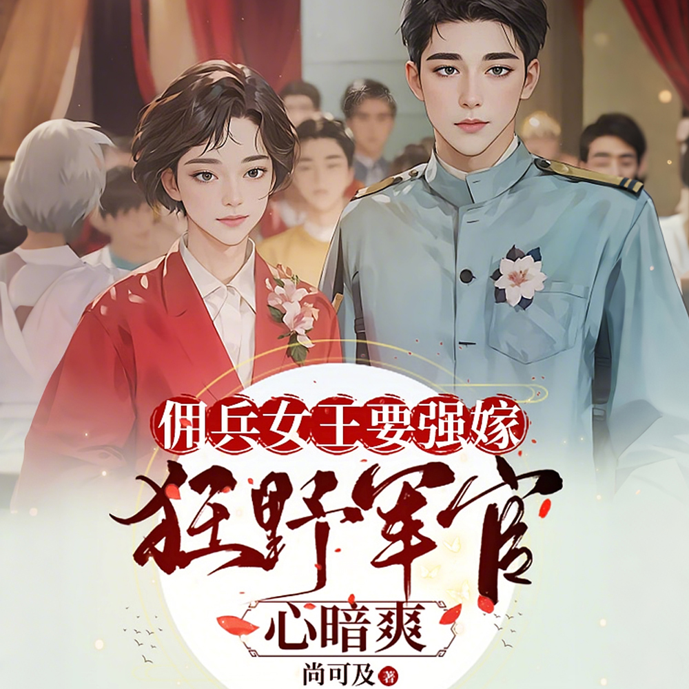 ���»��ˣ�ǿ�޵�·�˼����׳�