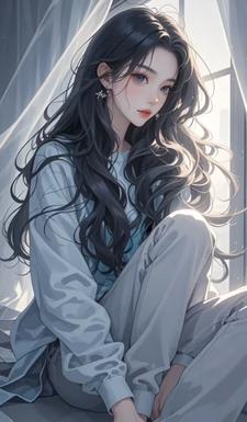 �ɷ���ѫ���죬İ�������˷ܵؽ����ְ�